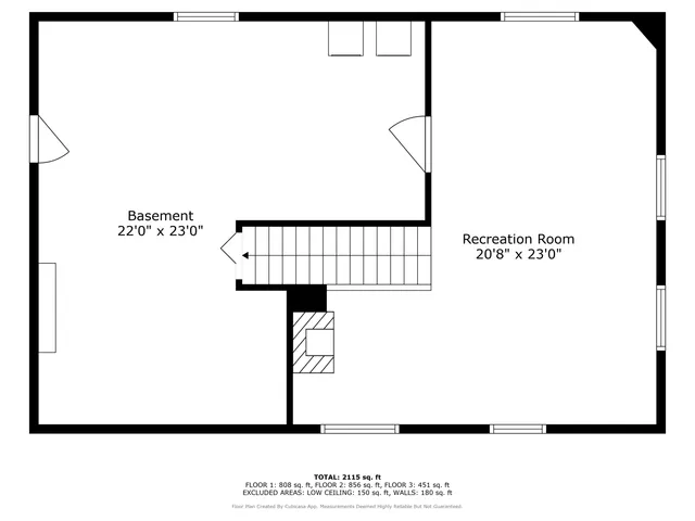 $471,000 | 52 Perimeter Avenue, Standish, ME 04084