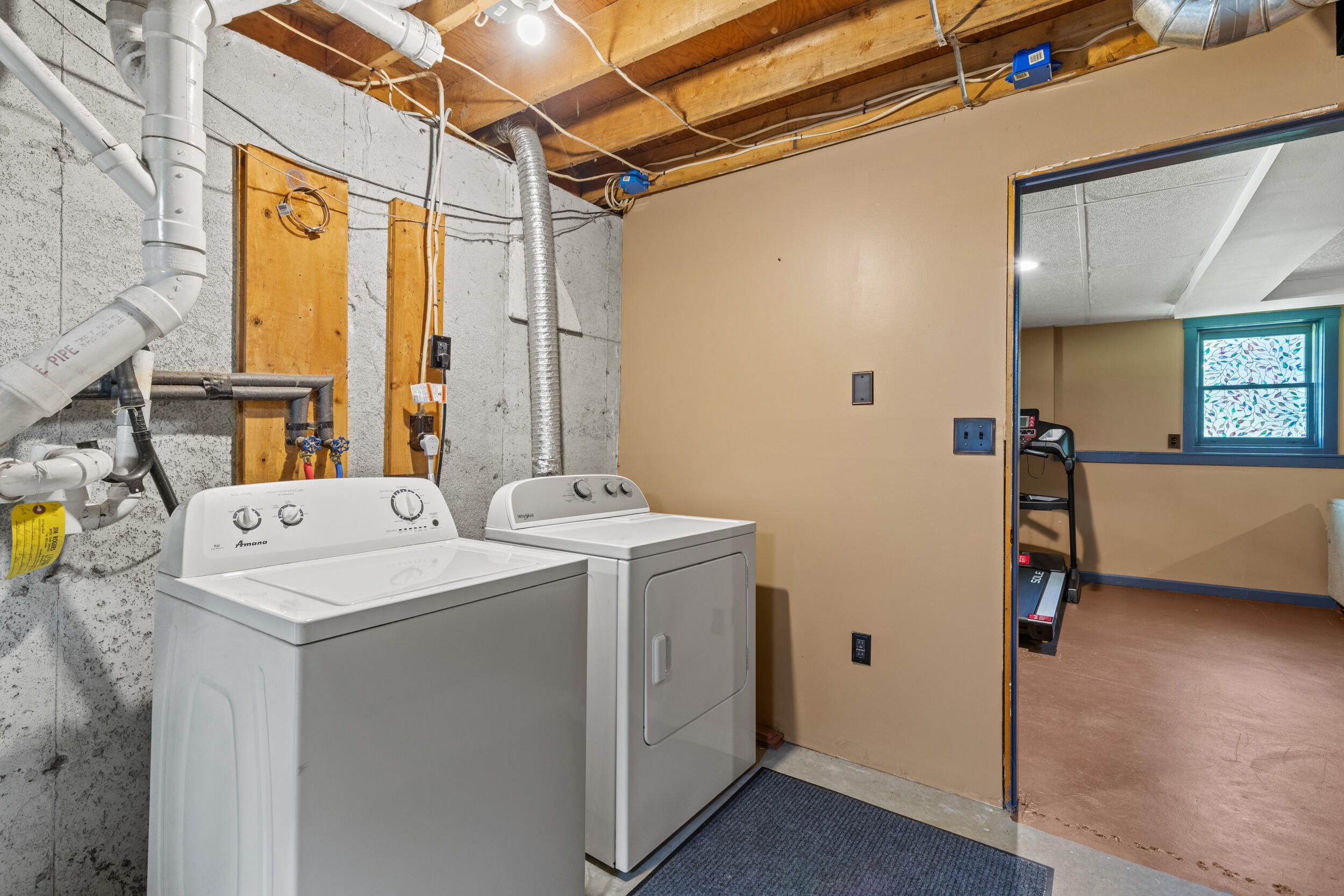 52 Perimeter Avenue Standish, ME 04084 - Photo 32 of 45 52 perimeter ave, standish final_27