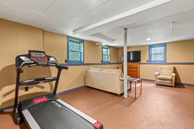 $471,000 | 52 Perimeter Avenue, Standish, ME 04084