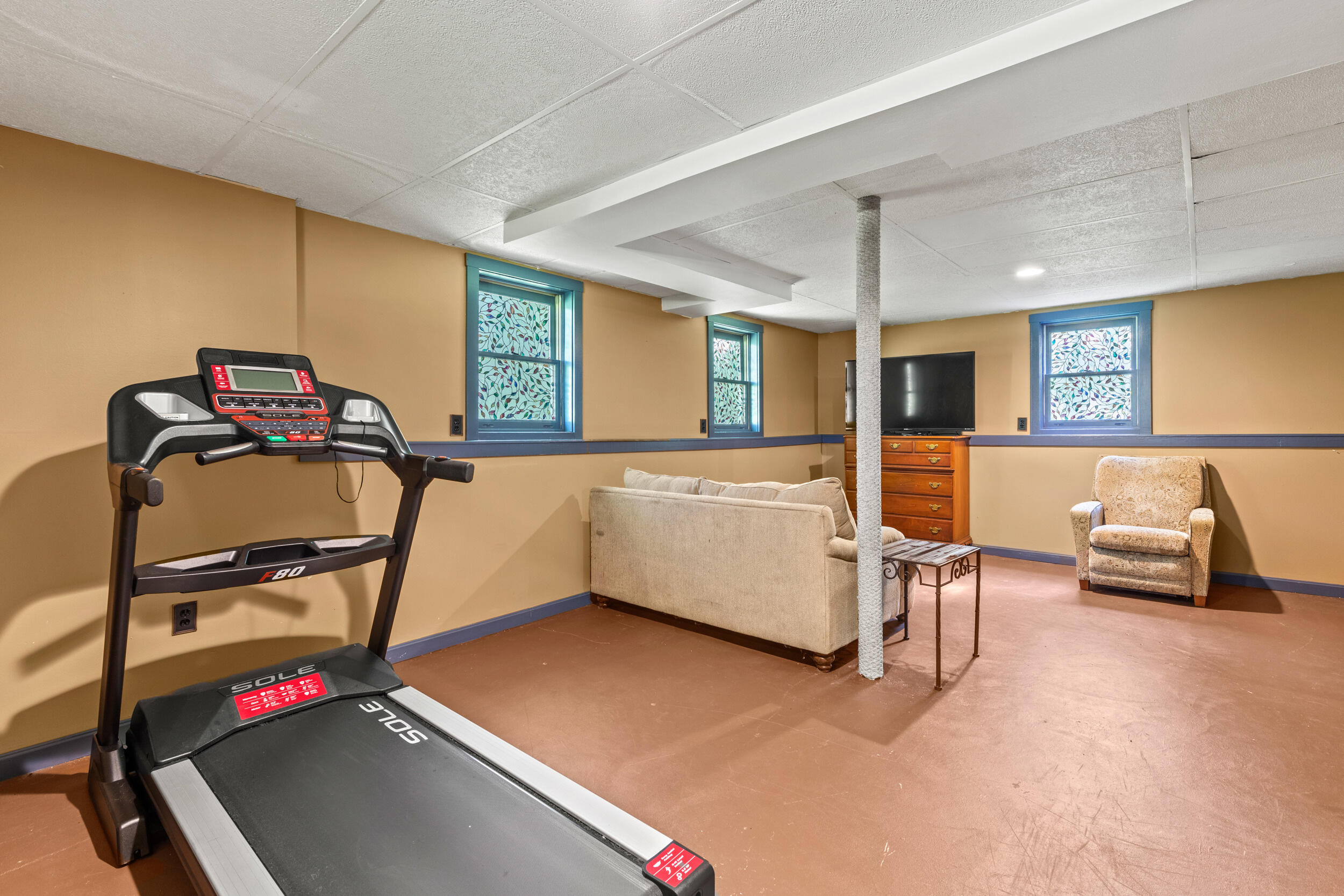 52 Perimeter Avenue Standish, ME 04084 - Photo 33 of 45 52 perimeter ave, standish final_28