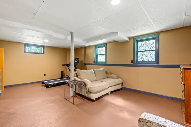 $471,000 | 52 Perimeter Avenue, Standish, ME 04084