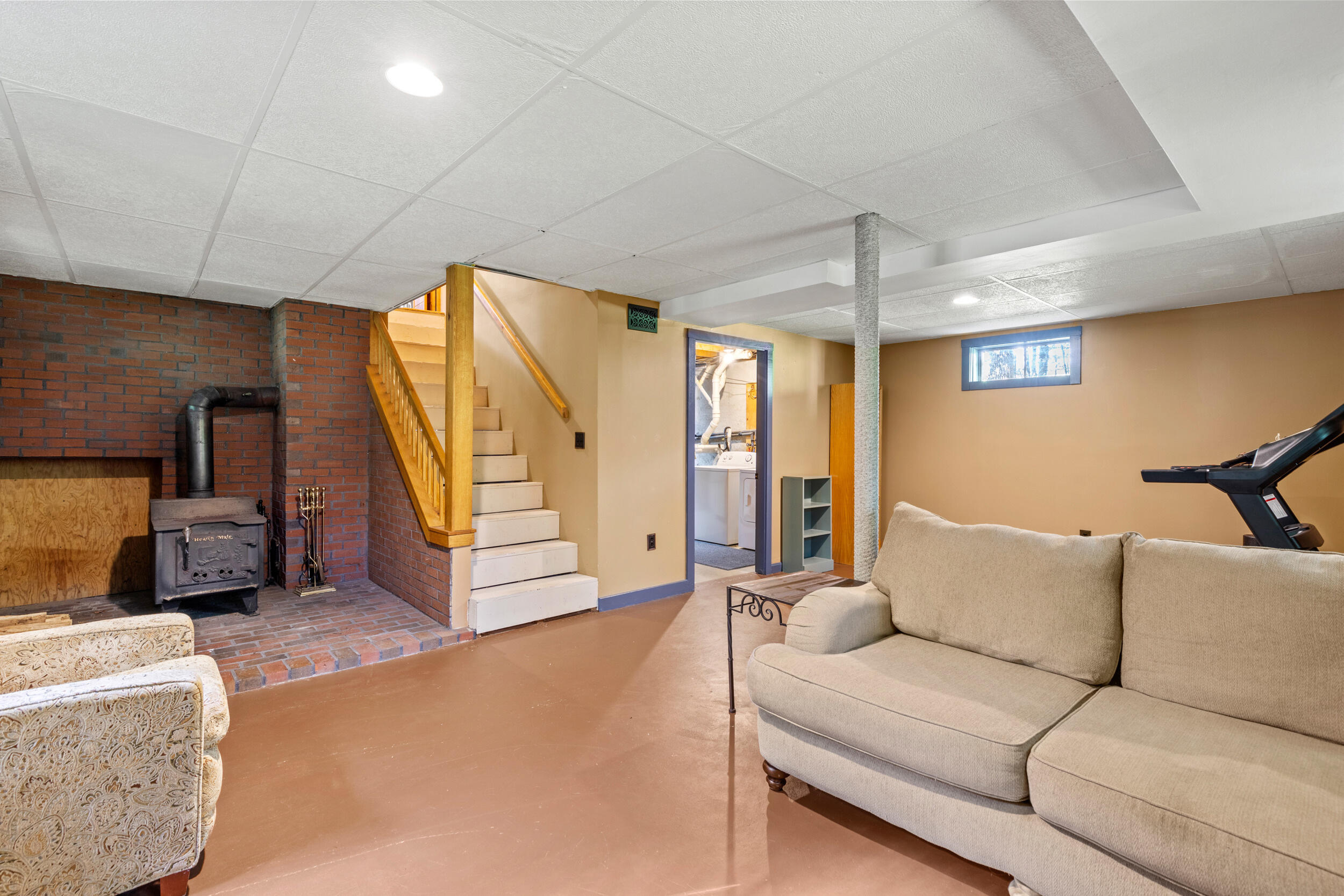 52 Perimeter Avenue Standish, ME 04084 - Photo 35 of 45 52 perimeter ave, standish final_30