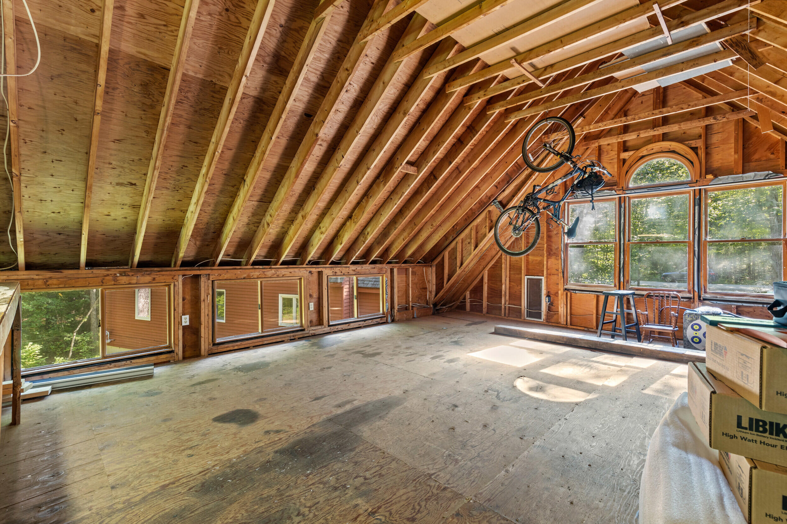 52 Perimeter Avenue Standish, ME 04084 - Photo 37 of 45 52 perimeter ave, standish final_31