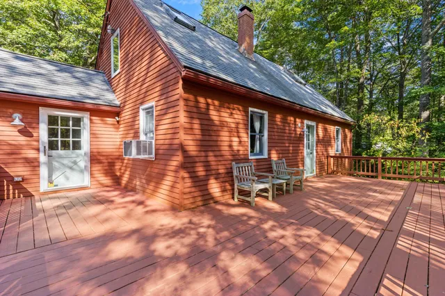 $471,000 | 52 Perimeter Avenue, Standish, ME 04084