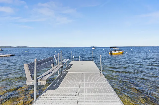 $471,000 | 52 Perimeter Avenue, Standish, ME 04084