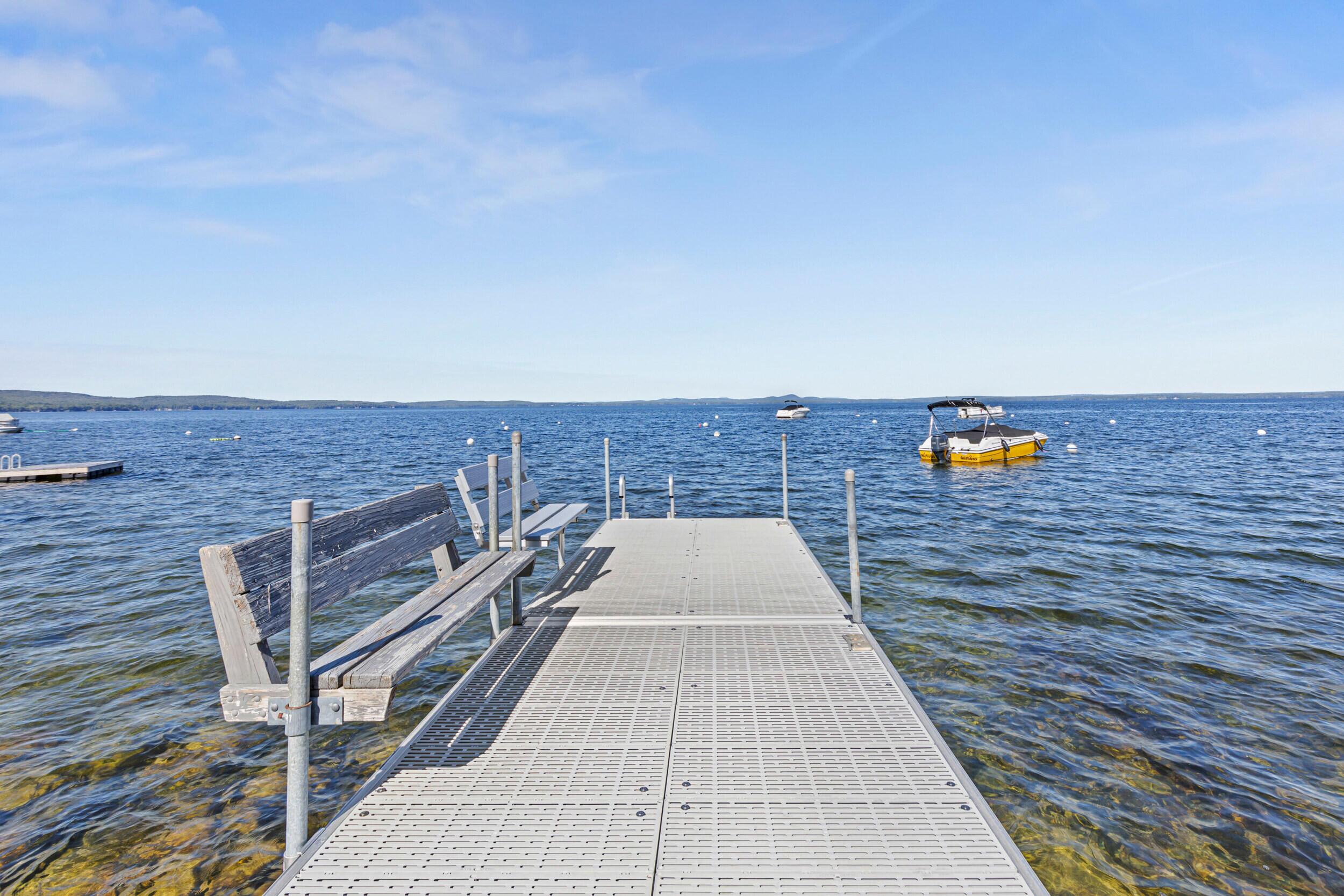 52 Perimeter Avenue Standish, ME 04084 - Photo 4 of 45 52 perimeter ave, standish final_04