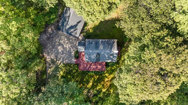 $471,000 | 52 Perimeter Avenue, Standish, ME 04084