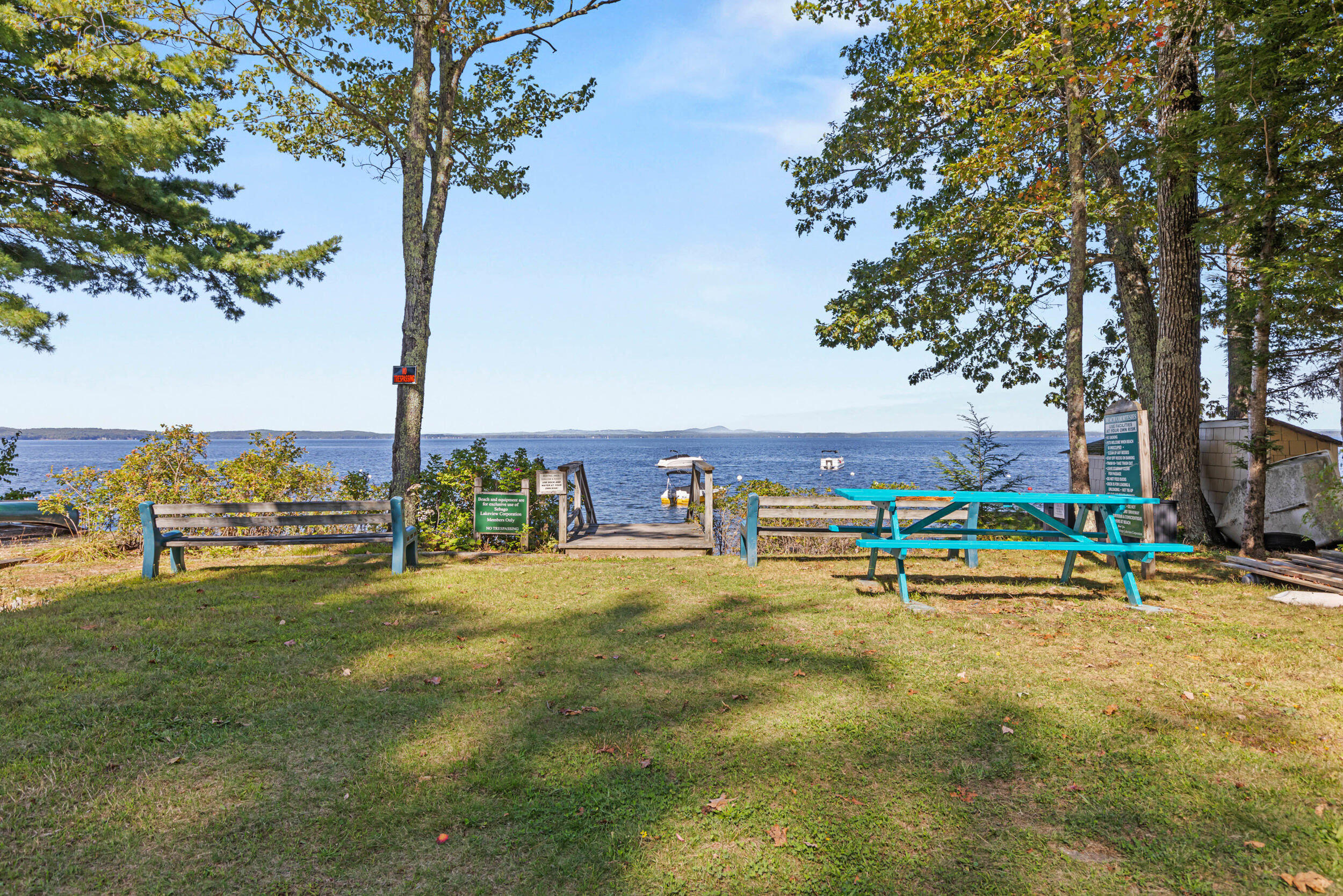 52 Perimeter Avenue Standish, ME 04084 - Photo 5 of 45 52 perimeter ave, standish final_01
