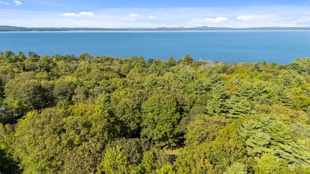 $471,000 | 52 Perimeter Avenue, Standish, ME 04084