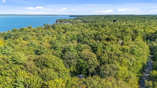 $471,000 | 52 Perimeter Avenue, Standish, ME 04084