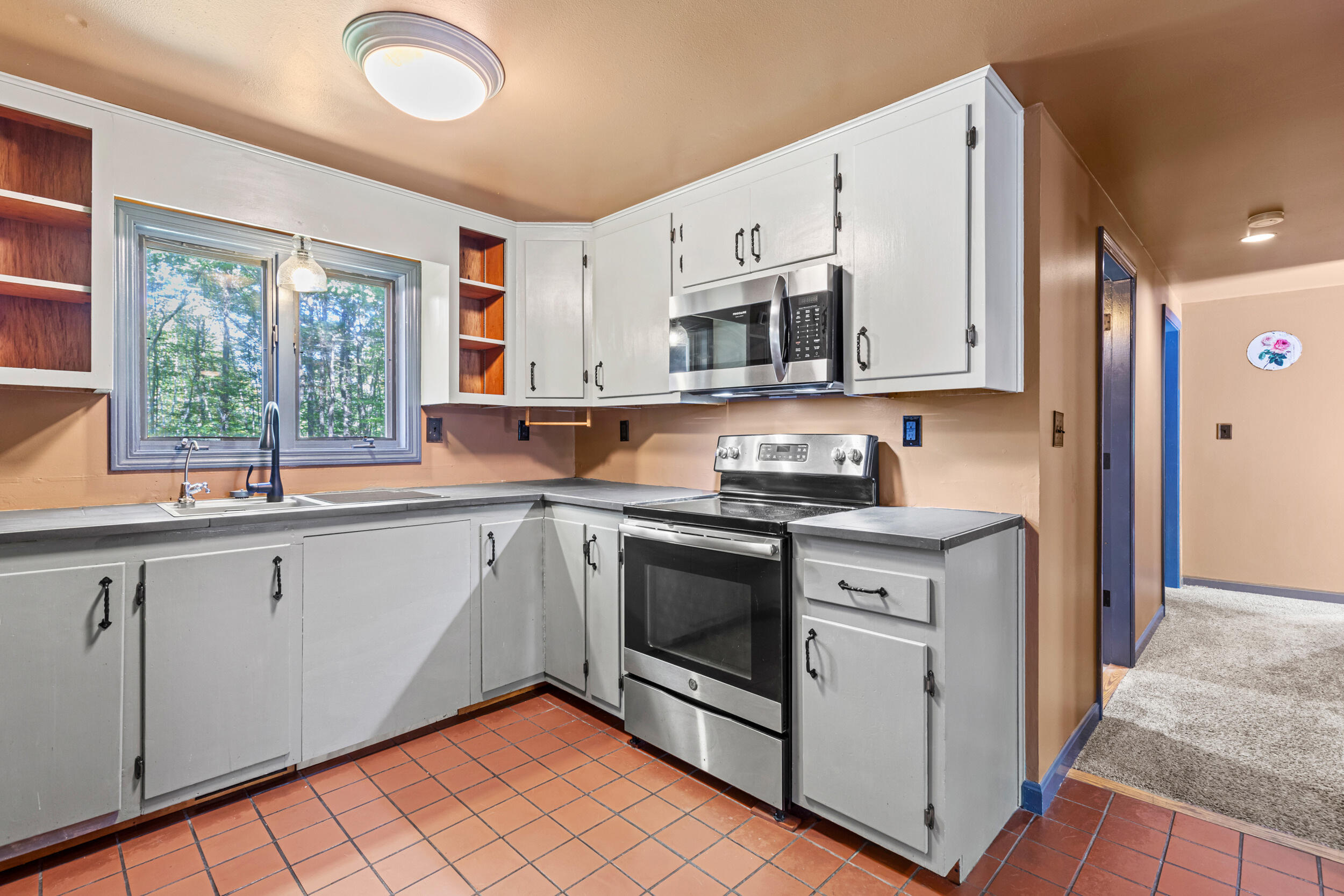 52 Perimeter Avenue Standish, ME 04084 - Photo 8 of 45 52 perimeter ave, standish final_07