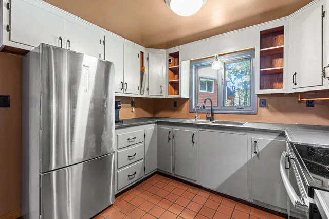 $471,000 | 52 Perimeter Avenue, Standish, ME 04084