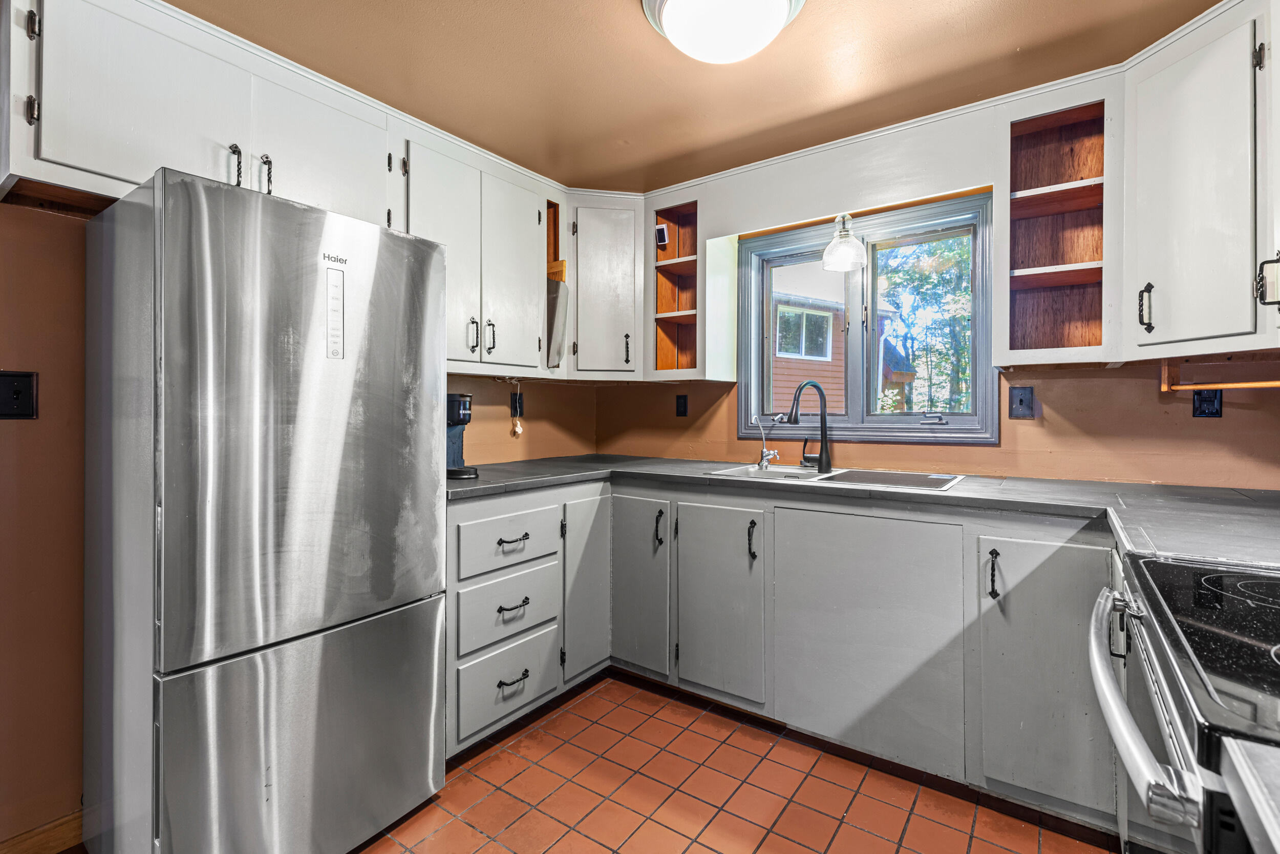 52 Perimeter Avenue Standish, ME 04084 - Photo 9 of 45 52 perimeter ave, standish final_08