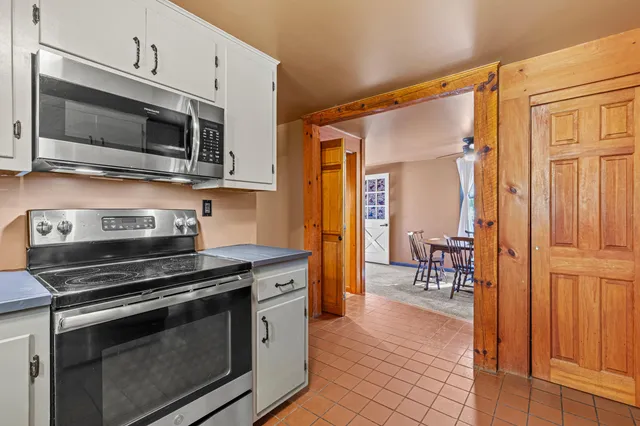 $471,000 | 52 Perimeter Avenue, Standish, ME 04084