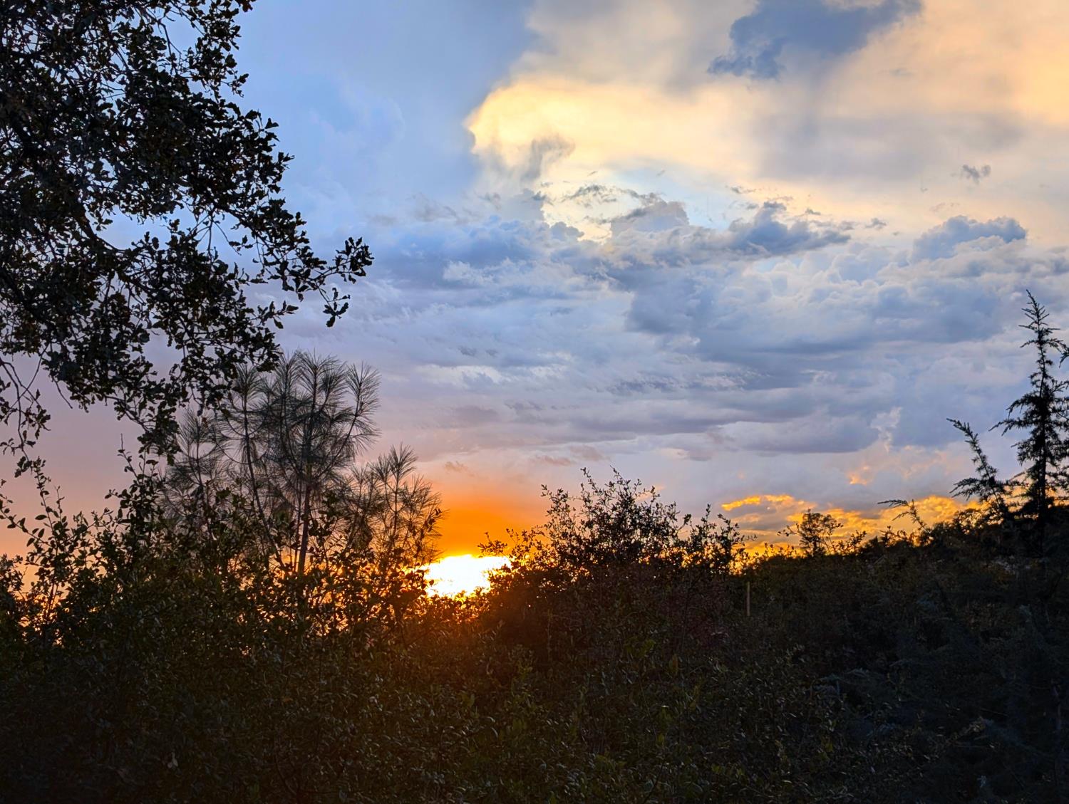 18167 Deer Run Penn Valley, CA 95946 - Photo 2 of 92 Stunning Sunset View!!
