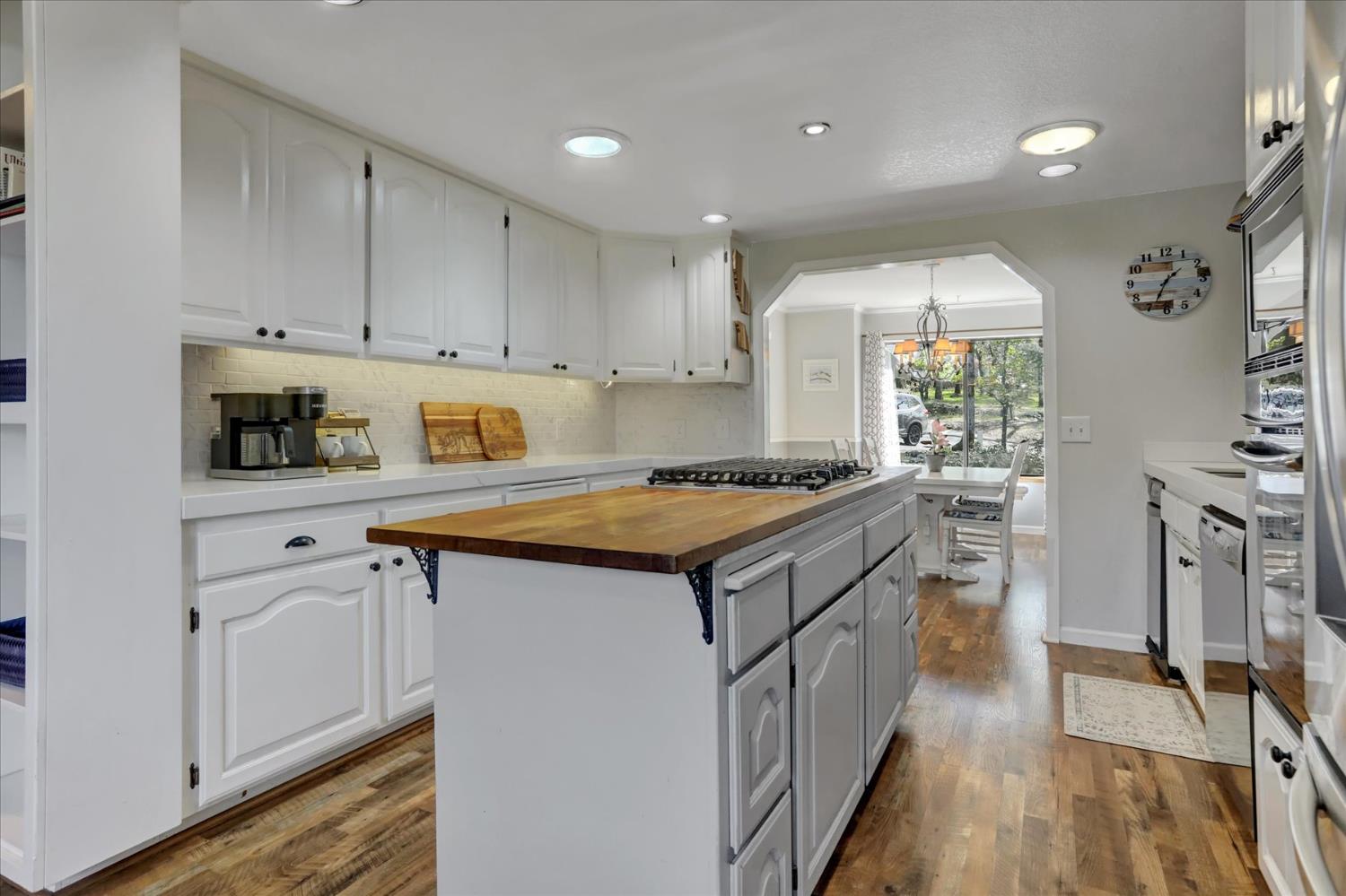 18167 Deer Run Penn Valley, CA 95946 - Photo 22 of 92