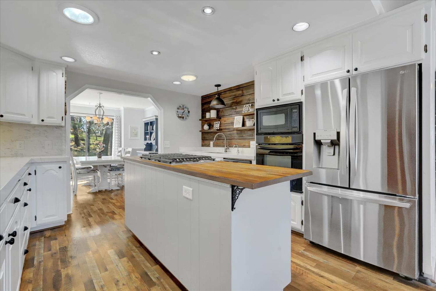 18167 Deer Run Penn Valley, CA 95946 - Photo 23 of 92