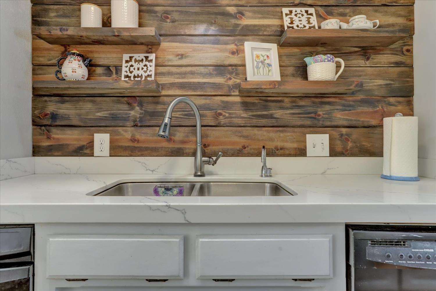 18167 Deer Run Penn Valley, CA 95946 - Photo 25 of 92