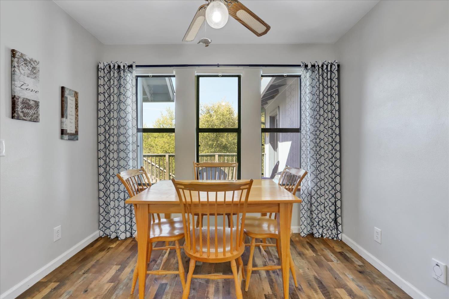 18167 Deer Run Penn Valley, CA 95946 - Photo 27 of 92