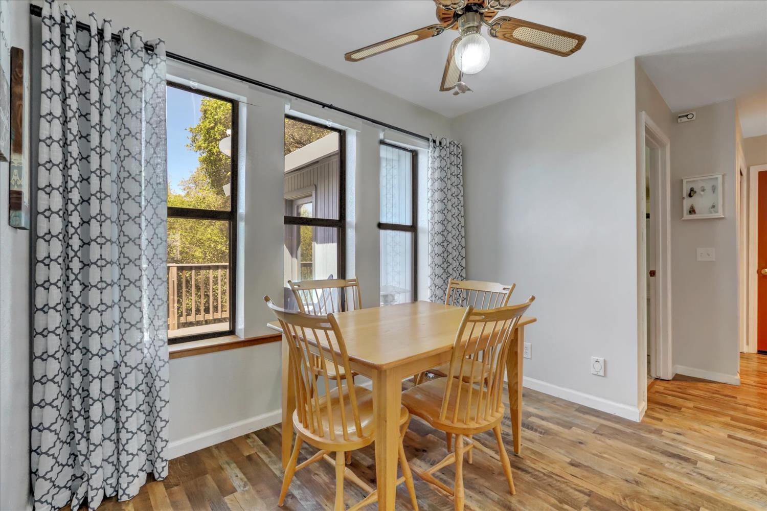 18167 Deer Run Penn Valley, CA 95946 - Photo 29 of 92