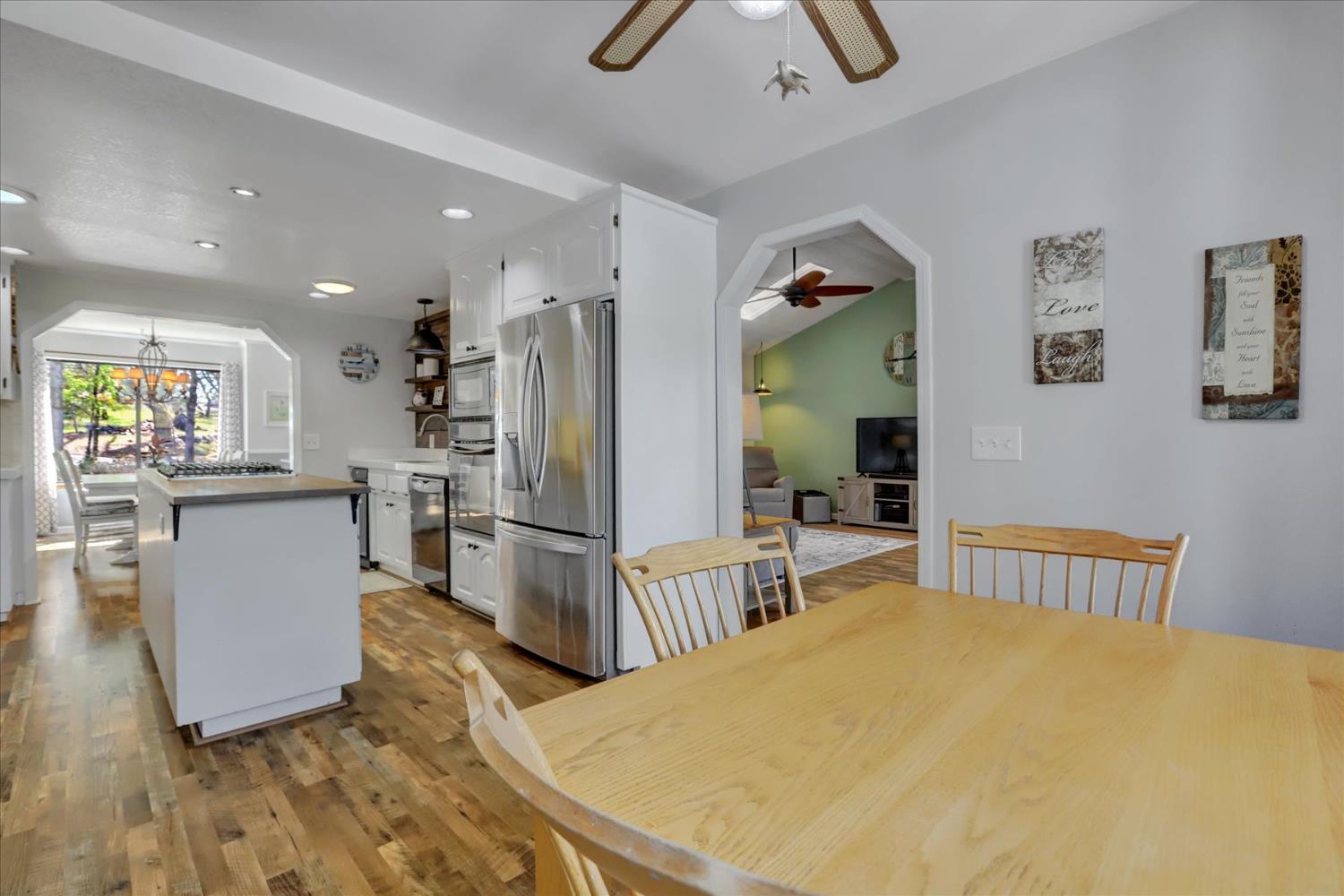 18167 Deer Run Penn Valley, CA 95946 - Photo 30 of 92