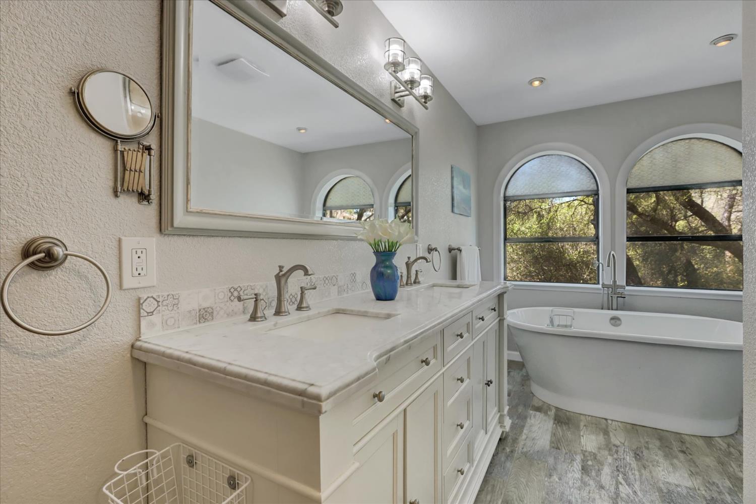 18167 Deer Run Penn Valley, CA 95946 - Photo 39 of 92