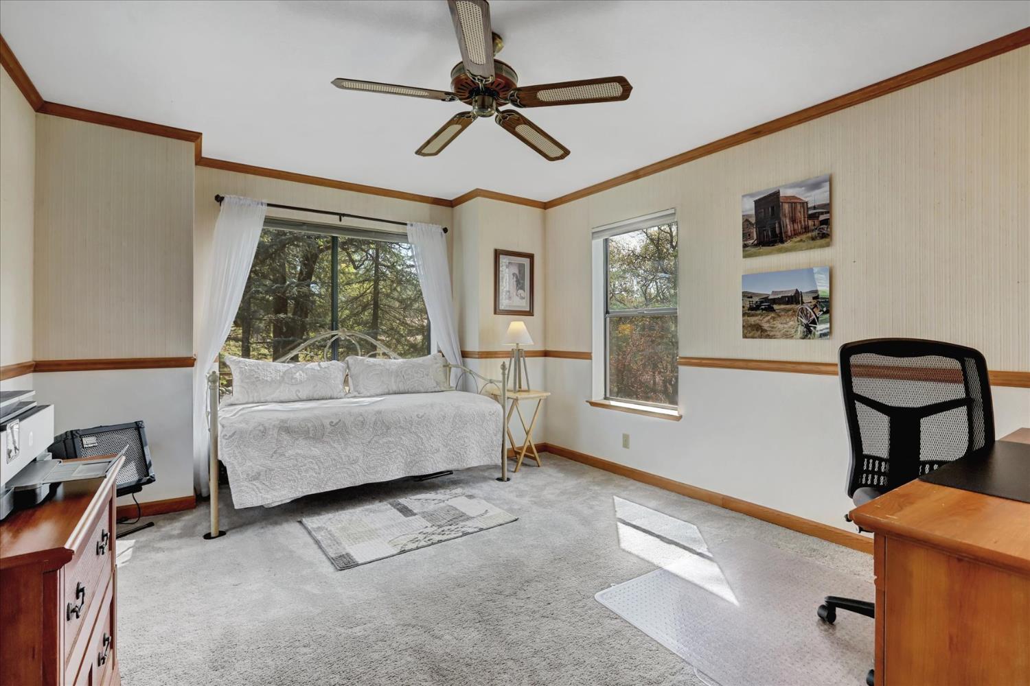 18167 Deer Run Penn Valley, CA 95946 - Photo 43 of 92