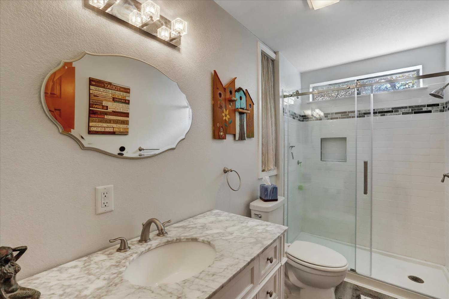 18167 Deer Run Penn Valley, CA 95946 - Photo 46 of 92