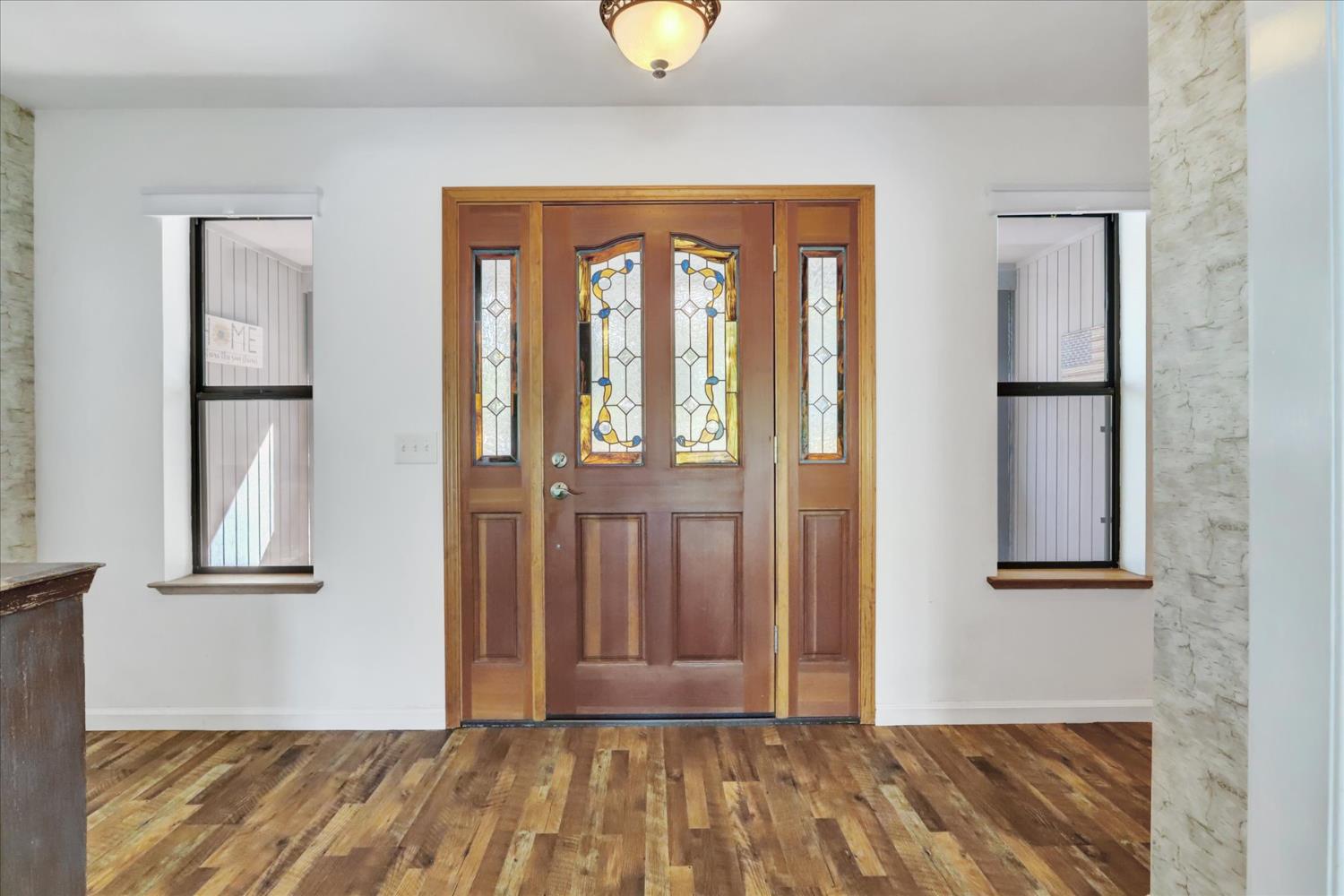 18167 Deer Run Penn Valley, CA 95946 - Photo 5 of 92