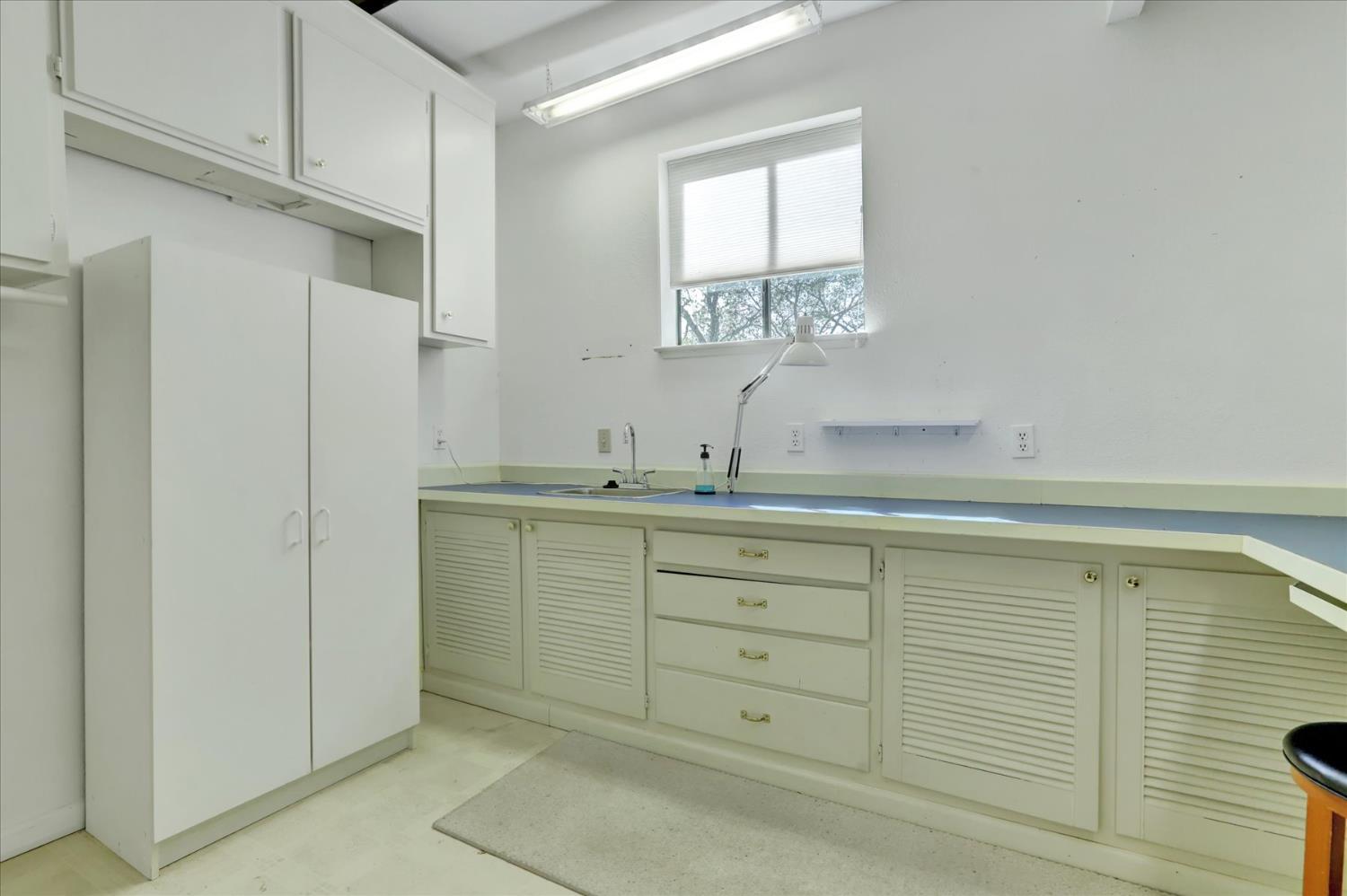 18167 Deer Run Penn Valley, CA 95946 - Photo 53 of 92