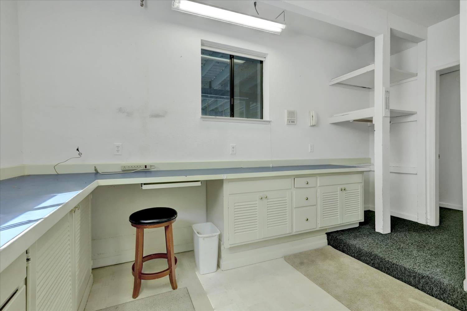 18167 Deer Run Penn Valley, CA 95946 - Photo 54 of 92