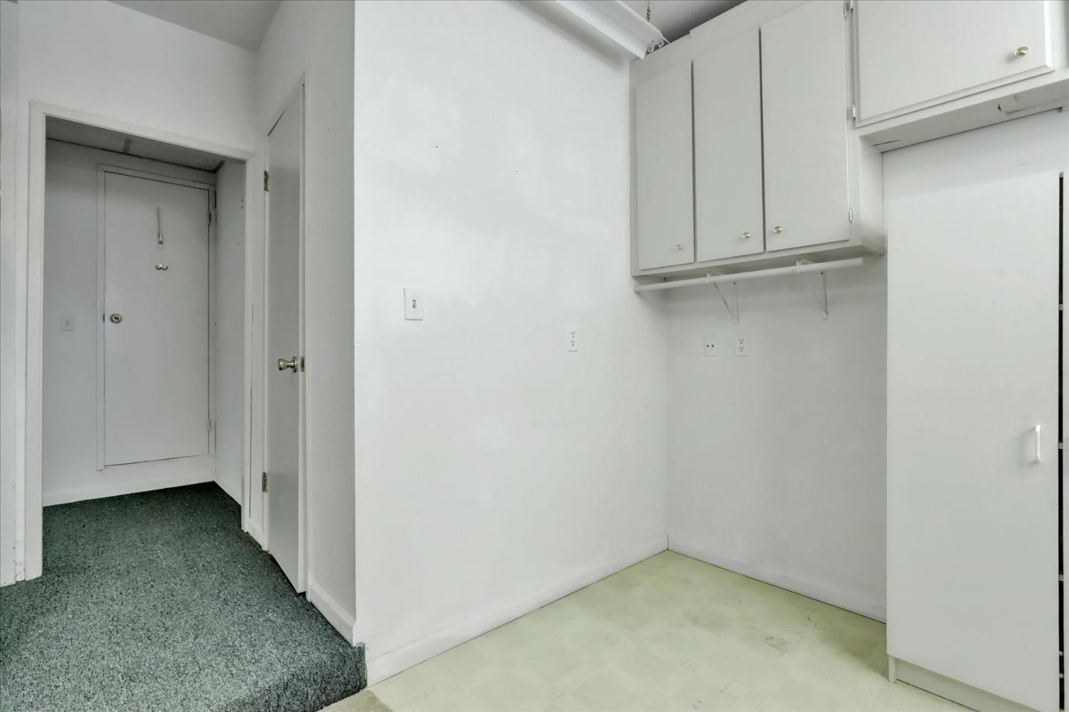 18167 Deer Run Penn Valley, CA 95946 - Photo 55 of 92