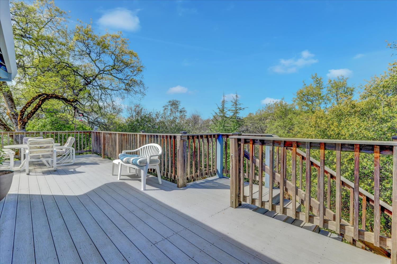 18167 Deer Run Penn Valley, CA 95946 - Photo 57 of 92