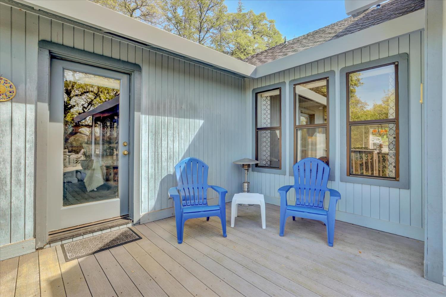 18167 Deer Run Penn Valley, CA 95946 - Photo 59 of 92