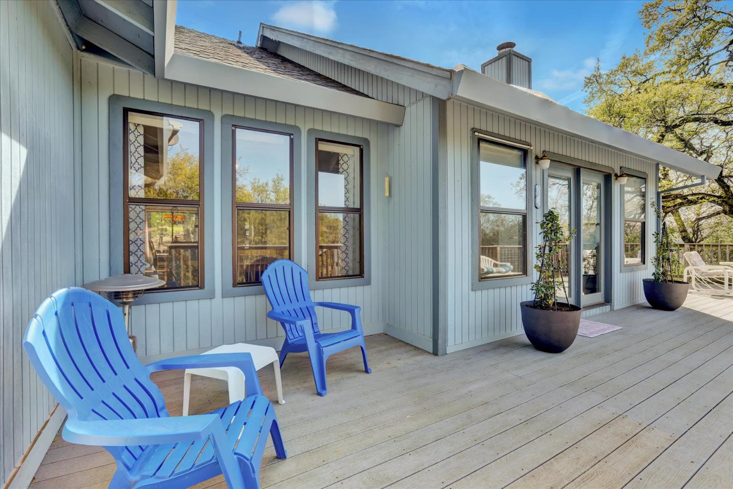 18167 Deer Run Penn Valley, CA 95946 - Photo 60 of 92