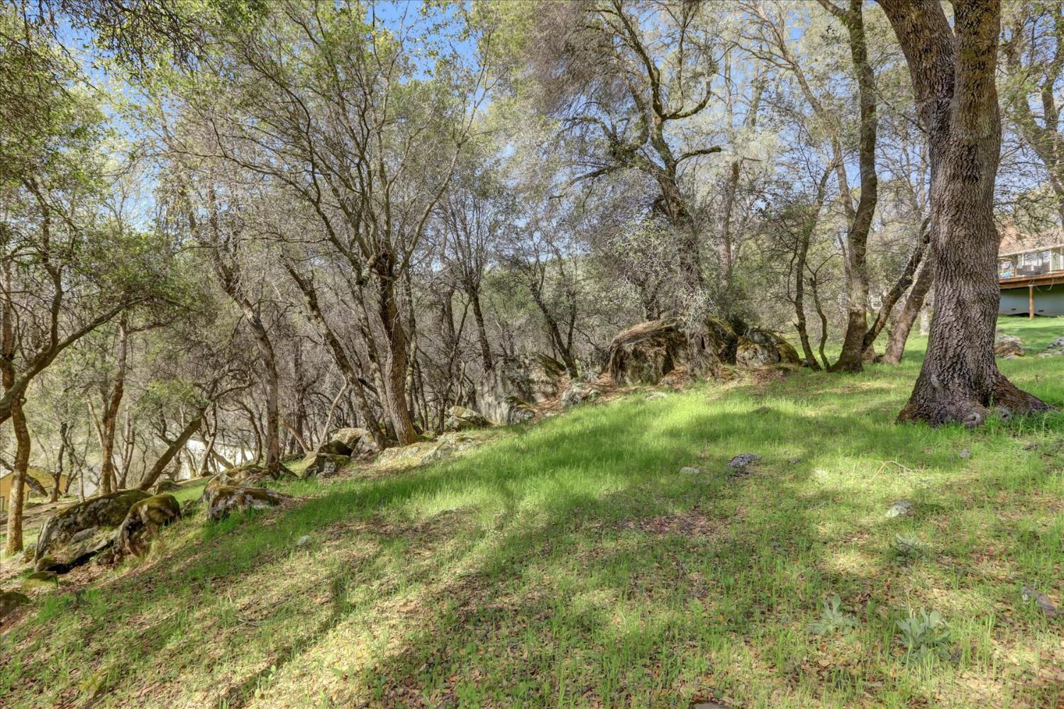 18167 Deer Run Penn Valley, CA 95946 - Photo 66 of 92