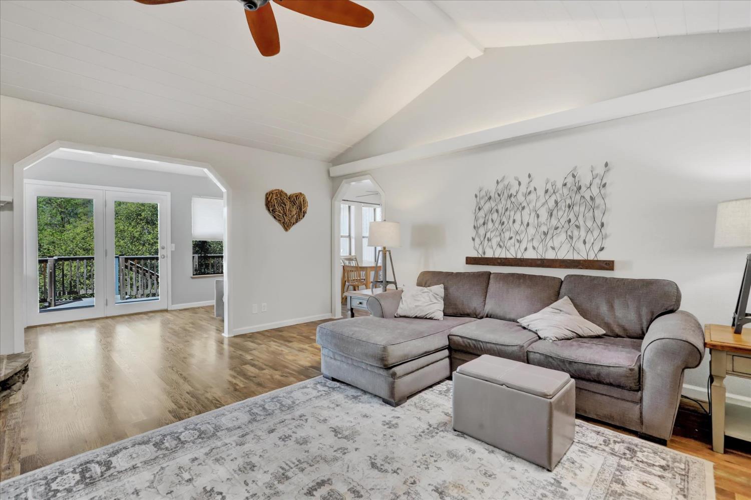 18167 Deer Run Penn Valley, CA 95946 - Photo 8 of 92