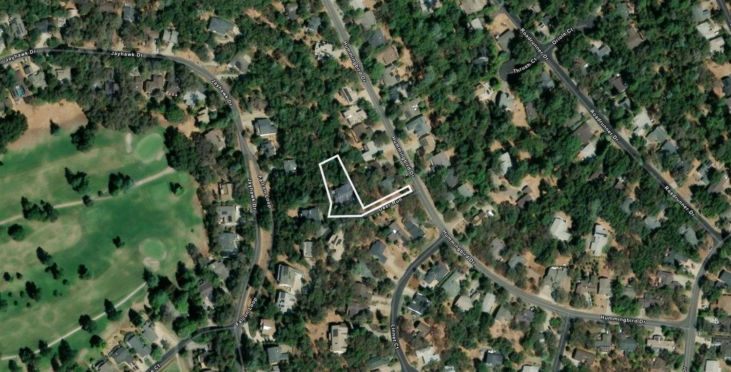 18167 Deer Run Penn Valley, CA 95946 - Photo 92 of 92