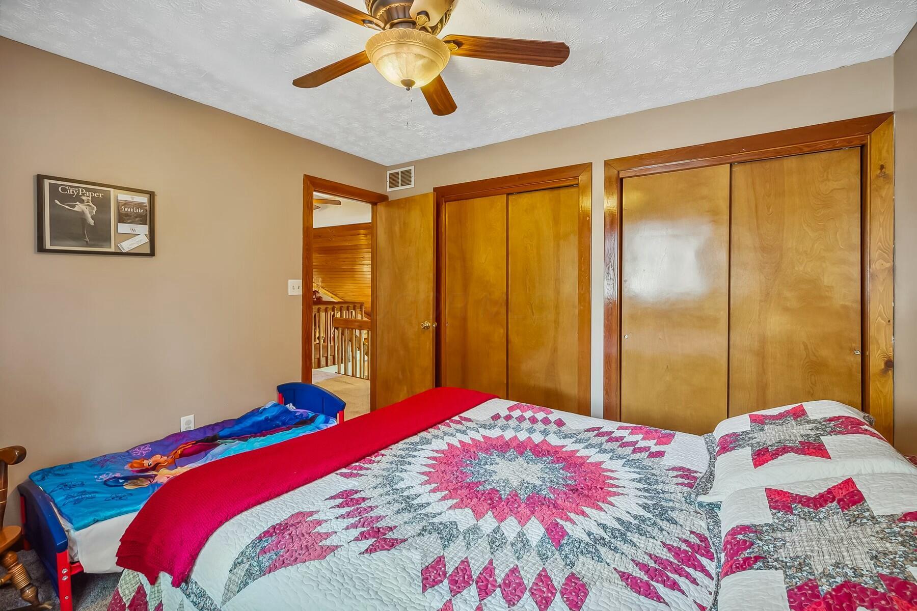 356 Carpenter Road Columbus, OH 43230 - Photo 52 of 66 tempImageaXUwu4