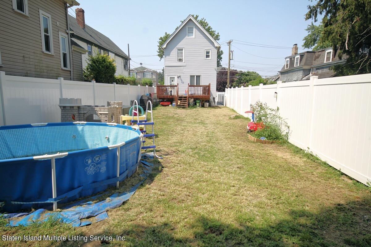 415 Clove Road Staten Island, NY 10310 - Photo 26 of 26 26
