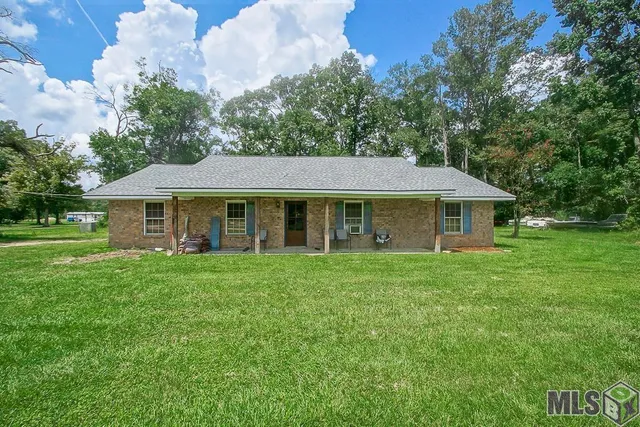 $264,900 | 35825 Homer Graham Road, Walker, LA 70785