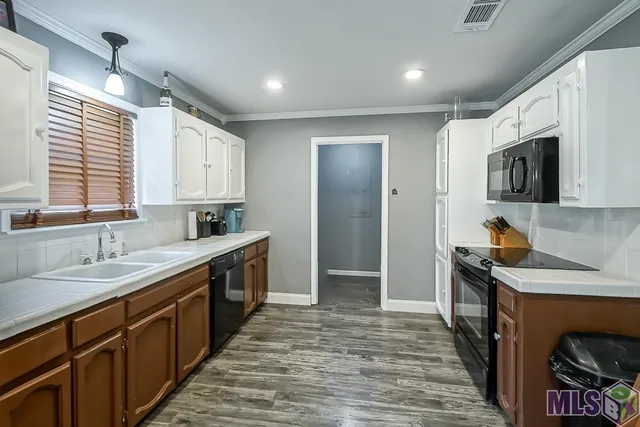 $264,900 | 35825 Homer Graham Road, Walker, LA 70785