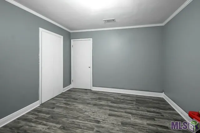 $264,900 | 35825 Homer Graham Road, Walker, LA 70785