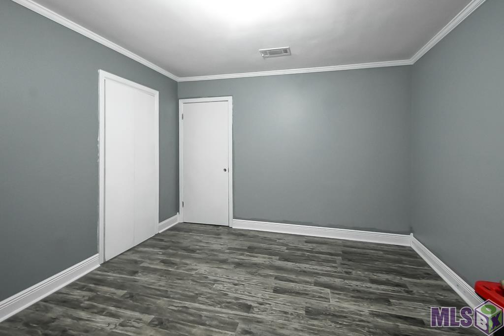 35825 Homer Graham Road Walker, LA 70785 - Photo 12 of 18