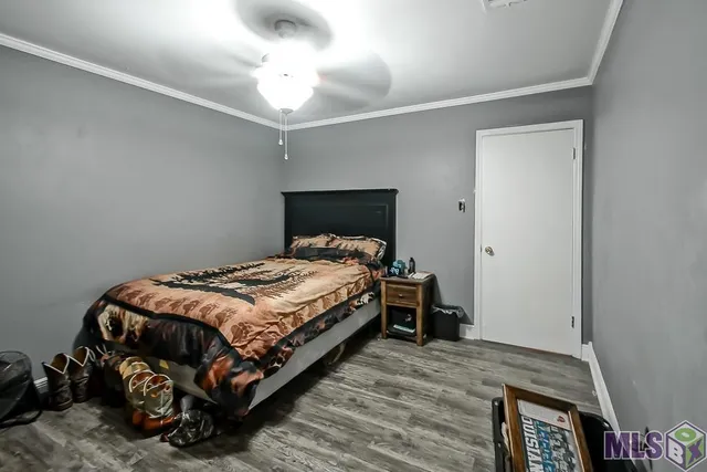 $264,900 | 35825 Homer Graham Road, Walker, LA 70785