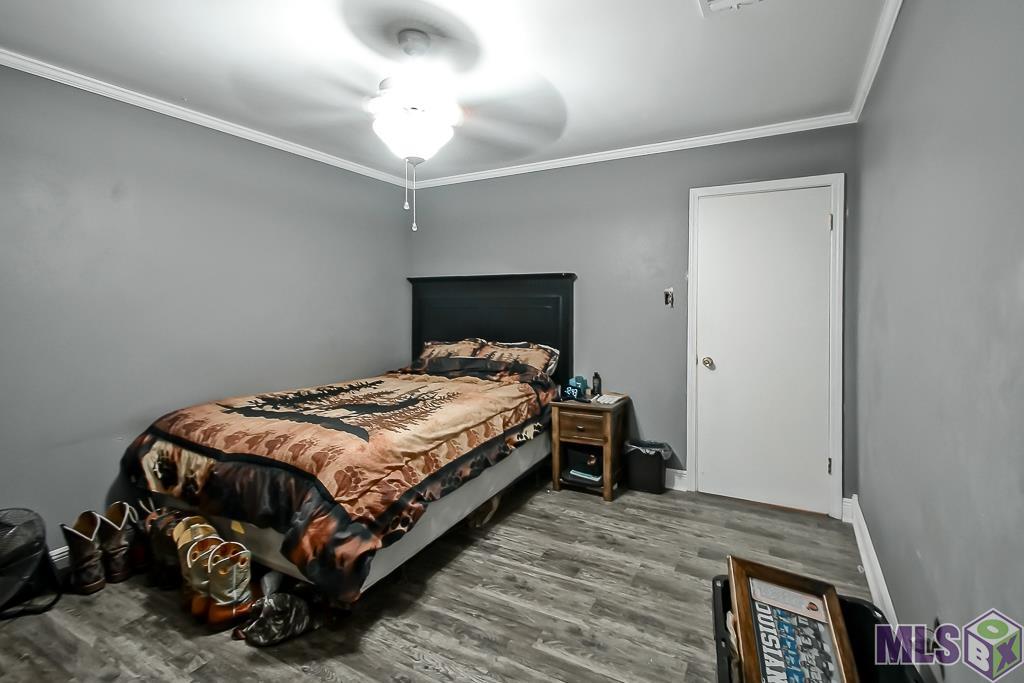 35825 Homer Graham Road Walker, LA 70785 - Photo 13 of 18