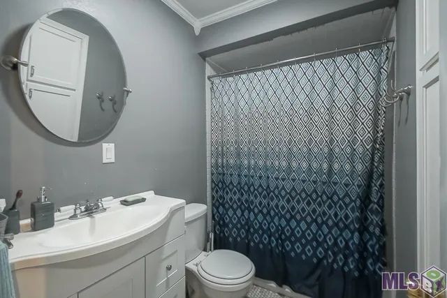 $264,900 | 35825 Homer Graham Road, Walker, LA 70785