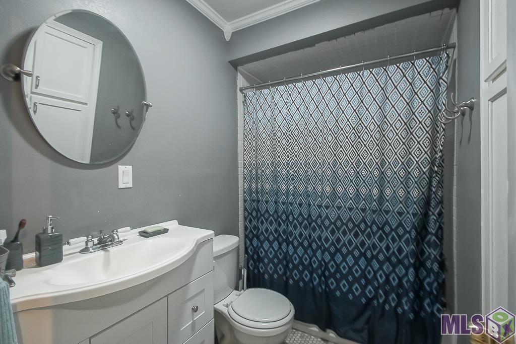 35825 Homer Graham Road Walker, LA 70785 - Photo 14 of 18