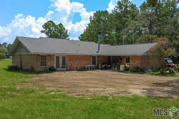 $249,900 | 35825 Homer Graham Road, Walker, LA 70785