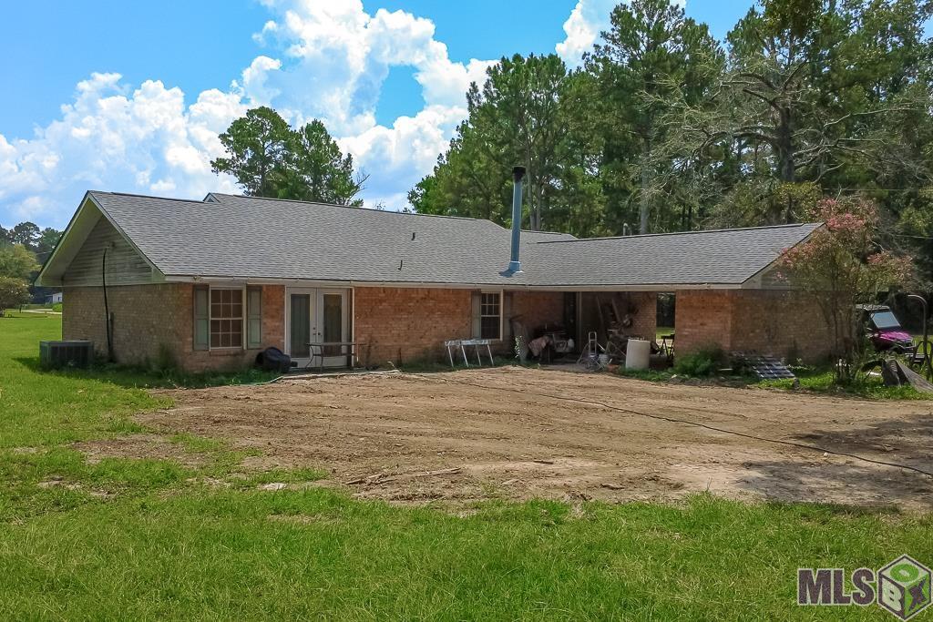 35825 Homer Graham Road Walker, LA 70785 - Photo 15 of 18